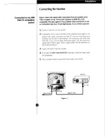 Preview for 7 page of LG StudioWorks 575C User Manual