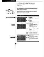 Preview for 12 page of LG StudioWorks 575C User Manual