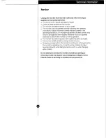 Preview for 19 page of LG StudioWorks 575C User Manual