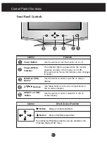 Preview for 7 page of LG StudioWorks 700B User Manual