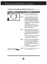 Preview for 13 page of LG StudioWorks 700B User Manual