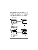 Preview for 17 page of LG StudioWorks 910SC User Manual