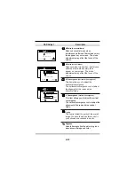 Preview for 20 page of LG StudioWorks 910SC User Manual