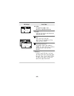 Preview for 21 page of LG StudioWorks 910SC User Manual