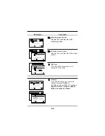 Preview for 22 page of LG StudioWorks 910SC User Manual