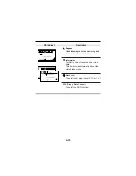 Preview for 23 page of LG StudioWorks 910SC User Manual