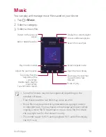 Preview for 71 page of LG stylo 2 -k540 User Manual