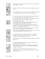 Preview for 99 page of LG STYLO 2 PLUS User Manual