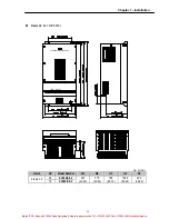 Preview for 17 page of LG SV-iS5 Series Instruction Manual