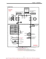 Preview for 19 page of LG SV-iS5 Series Instruction Manual