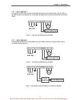 Preview for 21 page of LG SV-iS5 Series Instruction Manual