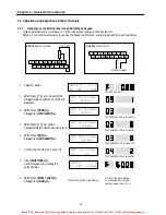 Preview for 60 page of LG SV-iS5 Series Instruction Manual