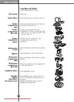 Preview for 13 page of LG SxS GR-B207 User Manual