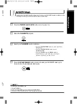 Preview for 19 page of LG T1003ADP4 Owner'S Manual