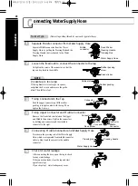 Preview for 28 page of LG T1003ADP4 Owner'S Manual