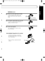 Preview for 29 page of LG T1003ADP4 Owner'S Manual