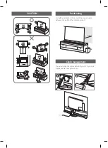 Preview for 4 page of LG T6 Installation Manual