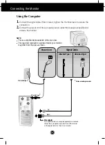 Preview for 5 page of LG T710BH.AAU User Manual