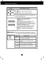 Preview for 7 page of LG T710BH.AAU User Manual