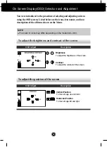 Preview for 10 page of LG T710BH.AAU User Manual