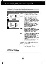 Preview for 13 page of LG T710BH.AAU User Manual