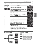 Preview for 149 page of LG TCD1870CGG Owner'S Manual