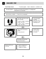 Preview for 25 page of LG TD-C70040E Service Manual