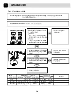 Preview for 27 page of LG TD-C70040E Service Manual