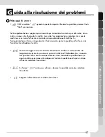 Preview for 47 page of LG TD-C70040E Use And Care Manual