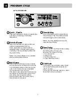 Preview for 7 page of LG TD-C7014 series Service Manual