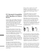 Preview for 25 page of LG TFLG220CB User Manual