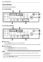 Preview for 18 page of LG TH2112DSAV Owner'S Manual