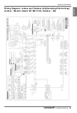 Preview for 29 page of LG Therma V AHUW096A2 Installation Manual