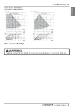 Preview for 35 page of LG Therma V AHUW096A2 Installation Manual