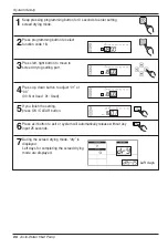 Preview for 86 page of LG Therma V AHUW096A2 Installation Manual