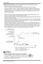 Preview for 90 page of LG Therma V AHUW096A2 Installation Manual