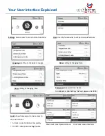 Preview for 5 page of LG Therma V Monobloc Series End User Manual