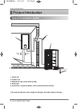 Preview for 8 page of LG ThermaV16 Owner'S Manual