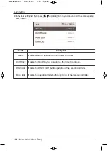 Preview for 18 page of LG ThermaV16 Owner'S Manual