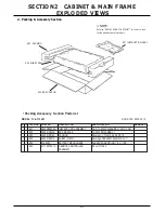 Preview for 10 page of LG TL-AT130M Service Manual