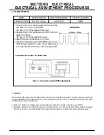 Preview for 11 page of LG TL-AT130M Service Manual