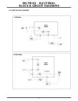 Preview for 26 page of LG TL-AT130M Service Manual