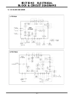 Preview for 27 page of LG TL-AT130M Service Manual