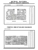 Preview for 36 page of LG TL-AT130M Service Manual