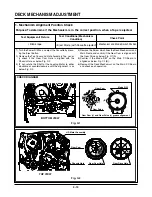 Preview for 50 page of LG TL-AT130M Service Manual