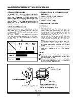 Preview for 57 page of LG TL-AT130M Service Manual