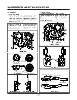 Preview for 58 page of LG TL-AT130M Service Manual