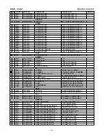 Preview for 74 page of LG TL-AT130M Service Manual