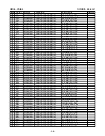 Preview for 75 page of LG TL-AT130M Service Manual