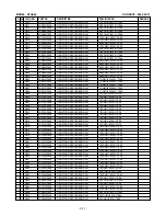 Preview for 78 page of LG TL-AT130M Service Manual